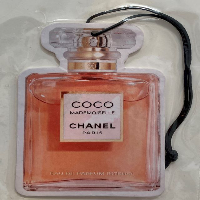خوشوبکننده محیط  coco chanel