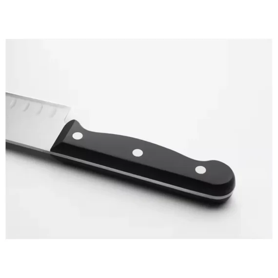 چاقو خردکردن VARDAGEN ایکیا