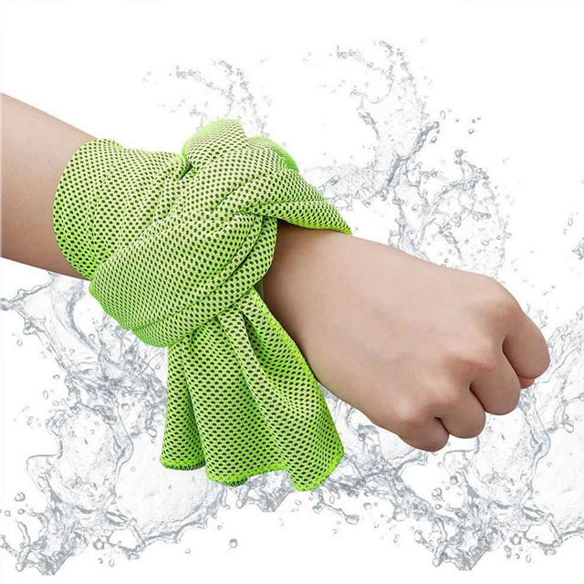 حوله باشگاه