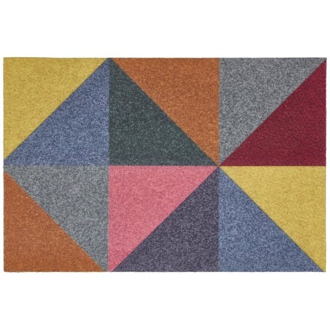 پادری ایکیا مدل CYKELBANA