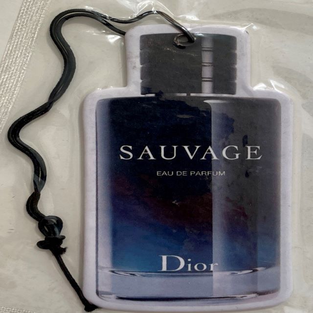 خوشبوکننده محیط رایحه dior savage