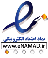 enamad