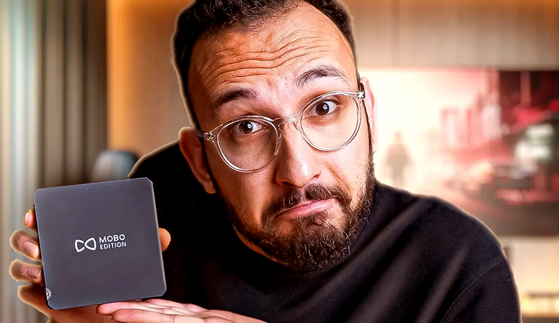 تاریخچه-پنبه-در-ایران-از-تولید-تا-تجارت